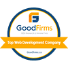 GoodFirms Website Development
