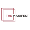 The Manifest
