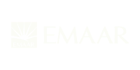Emaar