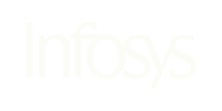 Infosys