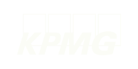 KPMG