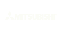 MISUBISHI