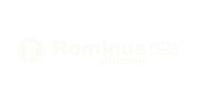 Rominus