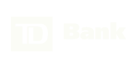 TD BANK